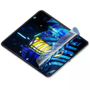 3MK PaperFeeling Lenovo Tab M10 Plus 3 gen [2 PACK]