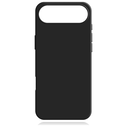 3MK Hardy MagSilicone Apple iPhone Air graphite