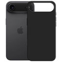 3MK Hardy MagSilicone Apple iPhone Air graphite