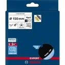 Bosch 2608900008 150 mm Random Orbital Sander Backing Pad