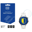 Folia ochronna 3MK ARC Watch Protection for Huawei Watch 5 42mm