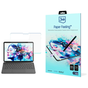 3MK PaperFeeling Microsoft Surface Pro Copilot+ 12" [2 PACK]