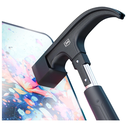 3MK PaperFeeling Microsoft Surface Pro Copilot+ 12" [2 PACK]