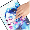3MK PaperFeeling Microsoft Surface Pro Copilot+ 12" [2 PACK]