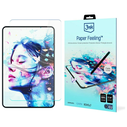 3MK PaperFeeling T-Tablet 5G [2 PACK]