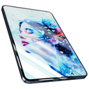 3MK PaperFeeling T-Tablet 5G [2 PACK]