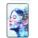 3MK PaperFeeling T-Tablet 5G [2 PACK]