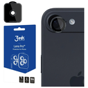 3MK Lens Protection Pro Apple iPhone Air black