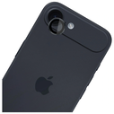 3MK Lens Protection Pro Apple iPhone Air black