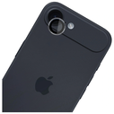3MK Lens Protection Pro Apple iPhone Air clear