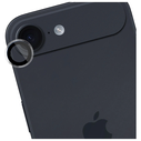 3MK Lens Protection Pro Apple iPhone Air clear