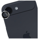 3MK Lens Protection Pro Apple iPhone Air silver