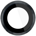 3MK Lens Protection Pro Apple iPhone 17 black