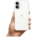 3MK Lens Protection Pro Apple iPhone 17 black