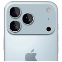 3MK Lens Protection Pro Apple iPhone 17 Pro / 17 Pro Max clear