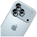 3MK Lens Protection Pro Apple iPhone 17 Pro / 17 Pro Max multicolored