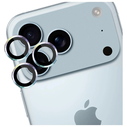 3MK Lens Protection Pro Apple iPhone 17 Pro / 17 Pro Max multicolored