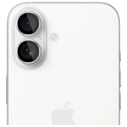 3MK Lens Protection Pro Apple iPhone 17 clear