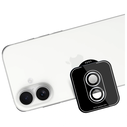 3MK Lens Protection Pro Apple iPhone 17 clear