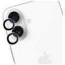3MK Lens Protection Pro Apple iPhone 17 clear