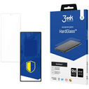3MK HardGlass Samsung Galaxy Z Fold7 (front)