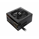 Τροφοδοτικό Thermaltake Smart Se2 700w Modular (Spr. 87%, Single Rail)