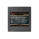 Τροφοδοτικό Thermaltake Smart Se2 700w Modular (Spr. 87%, Single Rail)