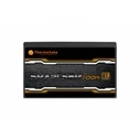 Τροφοδοτικό Thermaltake Smart Se2 700w Modular (Spr. 87%, Single Rail)
