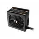 Τροφοδοτικό Thermaltake Smart Se2 700w Modular (Spr. 87%, Single Rail)