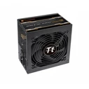 Τροφοδοτικό Thermaltake Smart Se2 700w Modular (Spr. 87%, Single Rail)