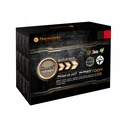 Τροφοδοτικό Thermaltake Smart Se2 700w Modular (Spr. 87%, Single Rail)