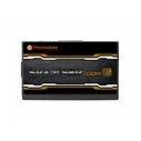 Τροφοδοτικό Thermaltake Smart Se2 700w Modular (Spr. 87%, Single Rail)