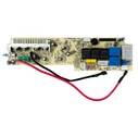 Powertech ανταλλακτική πλακέτα PCB για PT-950C UPS Line Interactive