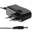 Αξεσουάρ VOIP Yealink Compatible charger 5V/2A for T2x; T3x; T4x; T5x; MP5x series except VP59; CP960 EU plug