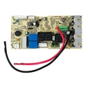 Powertech ανταλλακτική πλακέτα PCB για PT-1050LCD UPS Line Interactive