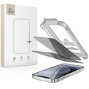 Tech-Protect Quick Set Spy+ Apple iPhone 12 / 12 Pro Privacy [2 PACK]
