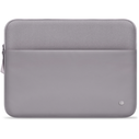 Tech-Protect Sleeve Laptop 13-14 Crayon Grey