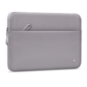 Tech-Protect Sleeve Laptop 13-14 Crayon Grey