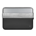 Tech-Protect Sleeve Laptop 15-16 Black