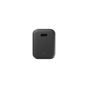 Native Union Fast GaN Charger 45W USB-C PD (black)