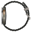 Spigen Bezel Tune Diver Samsung Galaxy Watch 8 / 9 44mm Black
