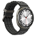 Spigen Bezel Tune Diver Samsung Galaxy Watch 8 / 9 44mm Black