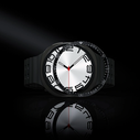 Spigen Bezel Tune Diver Samsung Galaxy Watch 8 / 9 44mm Black