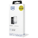 3MK Frosty MagCase Apple iPhone Air white