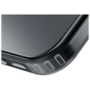 3MK Frosty MagCase Apple iPhone 17 Pro Max black