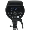 Godox DP400III Στούντιο Φλας