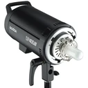 Godox DP400III Στούντιο Φλας