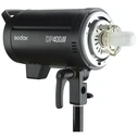 Godox DP400III Στούντιο Φλας