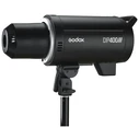 Godox DP400III Στούντιο Φλας