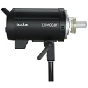 Godox DP400III Στούντιο Φλας